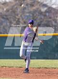 Photo from the gallery "Basehor-Linwood @ Piper"