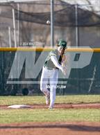 Photo from the gallery "Basehor-Linwood @ Piper"