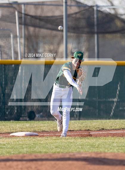 Thumbnail 1 in Basehor-Linwood @ Piper photogallery.
