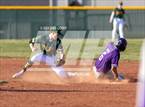 Photo from the gallery "Basehor-Linwood @ Piper"