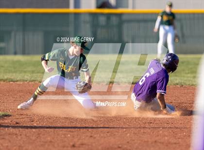 Thumbnail 1 in Basehor-Linwood @ Piper photogallery.