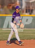 Photo from the gallery "Basehor-Linwood @ Piper"
