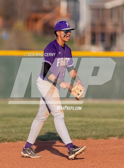 Thumbnail 3 in Basehor-Linwood @ Piper photogallery.