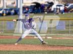 Photo from the gallery "Basehor-Linwood @ Piper"
