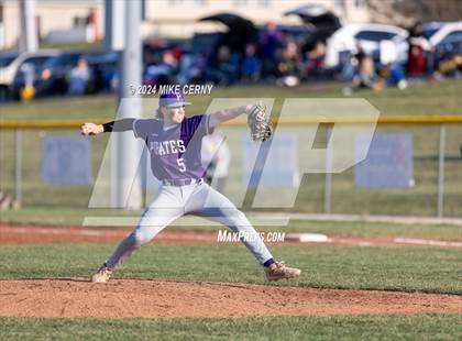 Thumbnail 2 in Basehor-Linwood @ Piper photogallery.