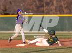 Photo from the gallery "Basehor-Linwood @ Piper"