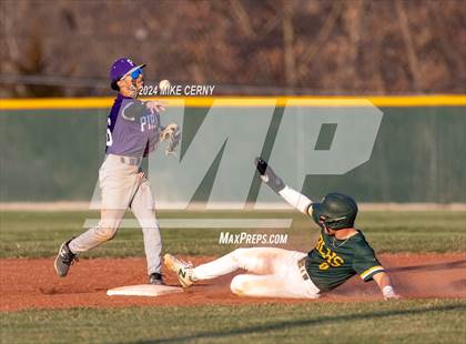 Thumbnail 3 in Basehor-Linwood @ Piper photogallery.