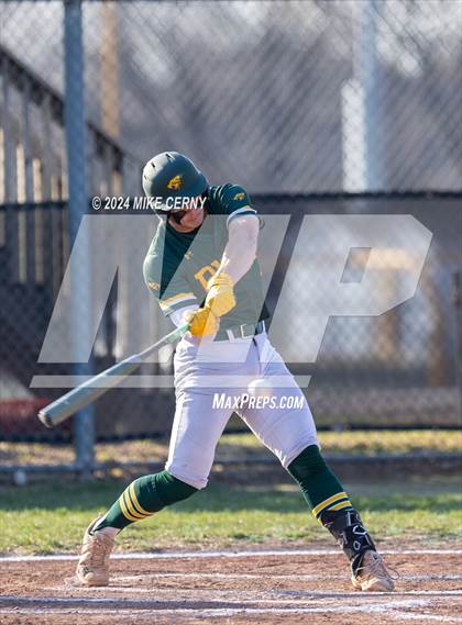 Thumbnail 1 in Basehor-Linwood @ Piper photogallery.