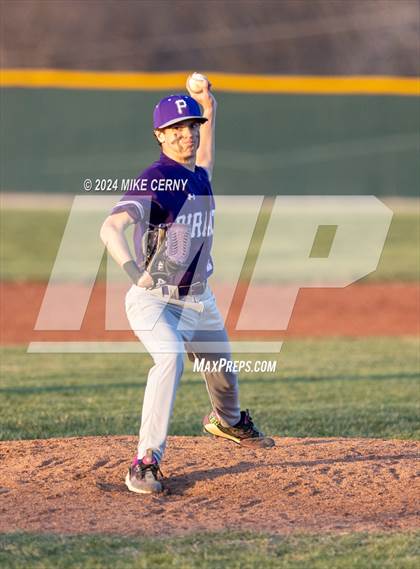 Thumbnail 1 in Basehor-Linwood @ Piper photogallery.