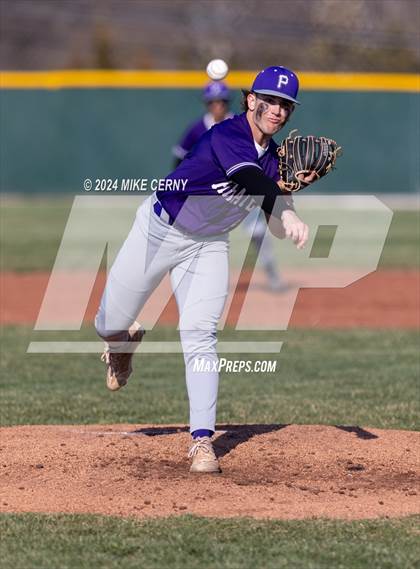 Thumbnail 1 in Basehor-Linwood @ Piper photogallery.