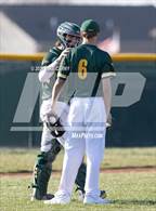 Photo from the gallery "Basehor-Linwood @ Piper"