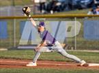 Photo from the gallery "Basehor-Linwood @ Piper"