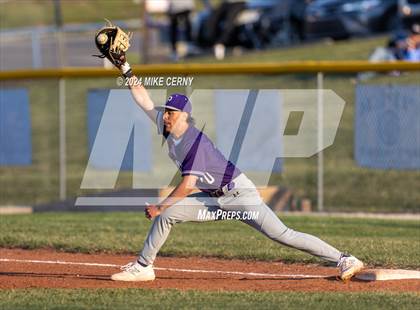 Thumbnail 1 in Basehor-Linwood @ Piper photogallery.