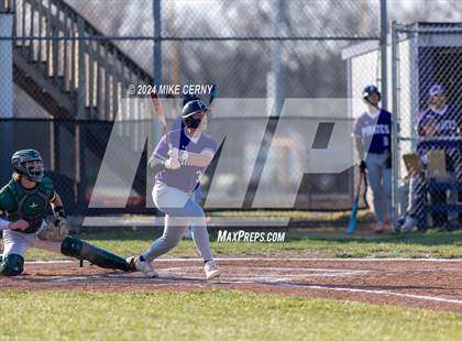 Thumbnail 3 in Basehor-Linwood @ Piper photogallery.