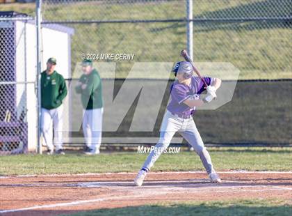 Thumbnail 3 in Basehor-Linwood @ Piper photogallery.