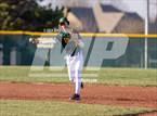 Photo from the gallery "Basehor-Linwood @ Piper"