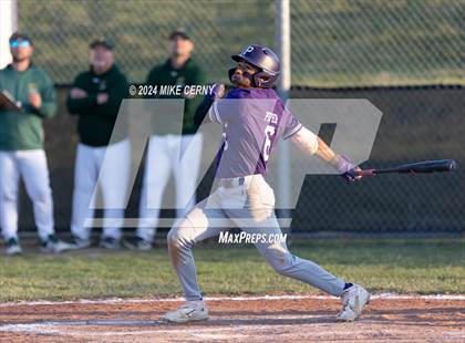 Thumbnail 2 in Basehor-Linwood @ Piper photogallery.