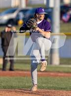 Photo from the gallery "Basehor-Linwood @ Piper"