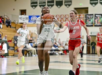 Thumbnail 3 in Fishers @ Pendleton Heights  photogallery.