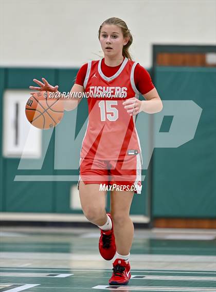 Thumbnail 1 in Fishers @ Pendleton Heights  photogallery.
