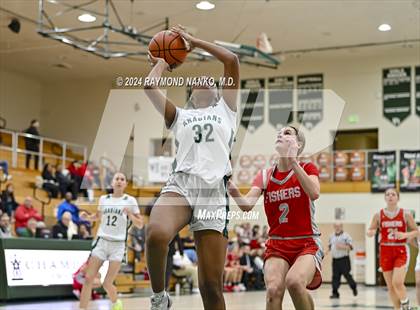 Thumbnail 3 in Fishers @ Pendleton Heights  photogallery.