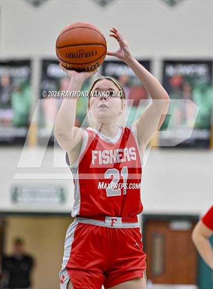 Thumbnail 1 in Fishers @ Pendleton Heights  photogallery.