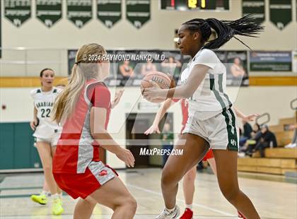 Thumbnail 3 in Fishers @ Pendleton Heights  photogallery.