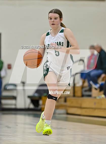Thumbnail 3 in Fishers @ Pendleton Heights  photogallery.