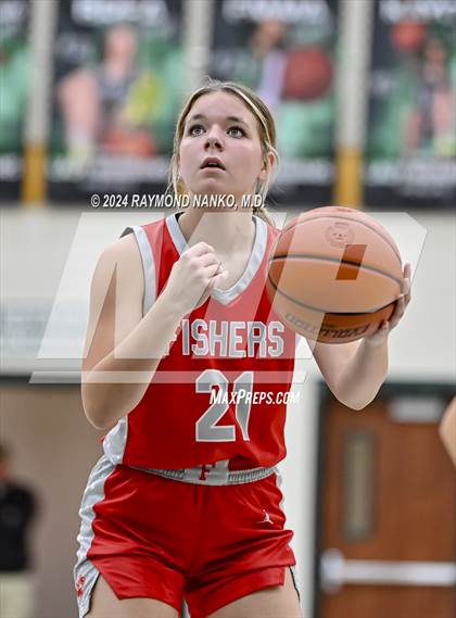 Thumbnail 2 in Fishers @ Pendleton Heights  photogallery.