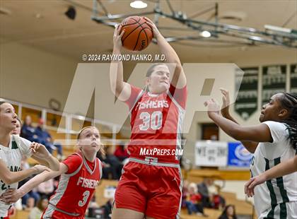 Thumbnail 1 in Fishers @ Pendleton Heights  photogallery.
