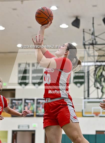 Thumbnail 3 in Fishers @ Pendleton Heights  photogallery.