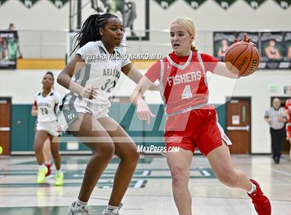 Thumbnail 1 in Fishers @ Pendleton Heights  photogallery.