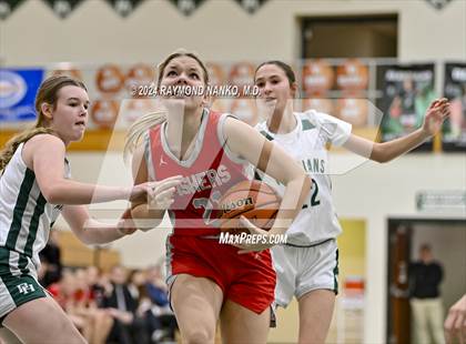 Thumbnail 1 in Fishers @ Pendleton Heights  photogallery.