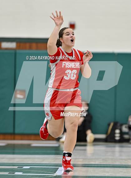 Thumbnail 2 in Fishers @ Pendleton Heights  photogallery.