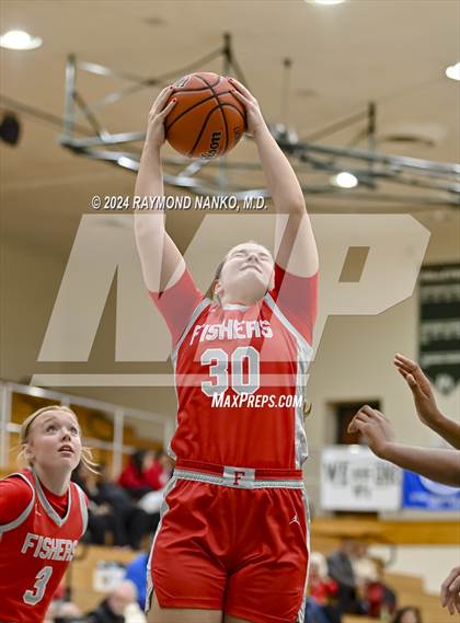 Thumbnail 3 in Fishers @ Pendleton Heights  photogallery.