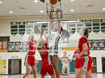 Thumbnail 2 in Fishers @ Pendleton Heights  photogallery.