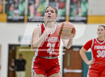 Thumbnail 3 in Fishers @ Pendleton Heights  photogallery.