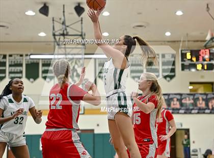 Thumbnail 1 in Fishers @ Pendleton Heights  photogallery.