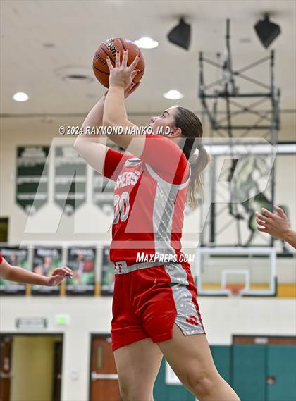 Thumbnail 2 in Fishers @ Pendleton Heights  photogallery.
