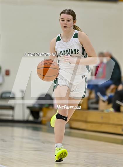 Thumbnail 1 in Fishers @ Pendleton Heights  photogallery.