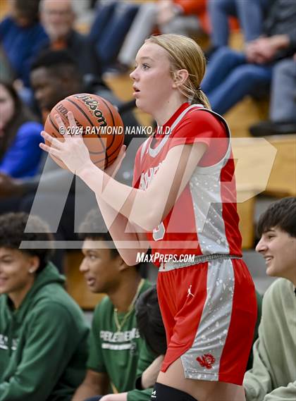 Thumbnail 2 in Fishers @ Pendleton Heights  photogallery.