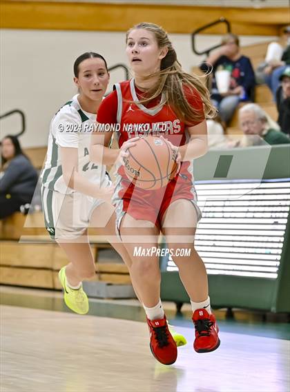 Thumbnail 1 in Fishers @ Pendleton Heights  photogallery.
