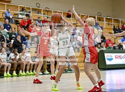 Thumbnail 3 in Fishers @ Pendleton Heights  photogallery.