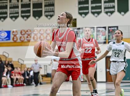 Thumbnail 1 in Fishers @ Pendleton Heights  photogallery.