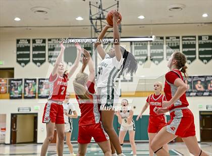 Thumbnail 1 in Fishers @ Pendleton Heights  photogallery.