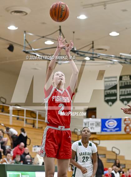 Thumbnail 2 in Fishers @ Pendleton Heights  photogallery.