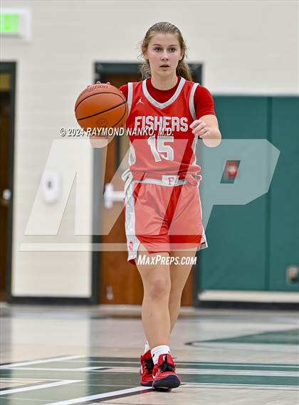 Thumbnail 2 in Fishers @ Pendleton Heights  photogallery.