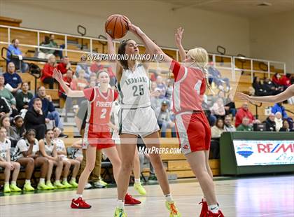 Thumbnail 1 in Fishers @ Pendleton Heights  photogallery.