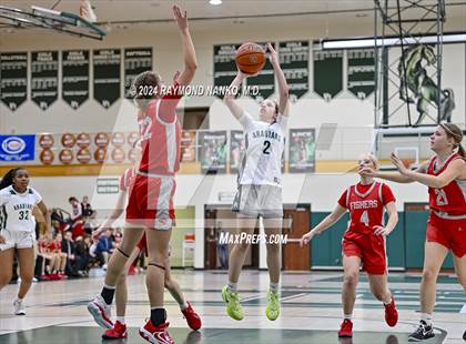 Thumbnail 1 in Fishers @ Pendleton Heights  photogallery.