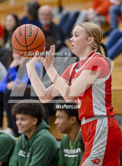 Thumbnail 3 in Fishers @ Pendleton Heights  photogallery.